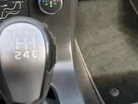 Volvo C30 (2008) thumbnail 30