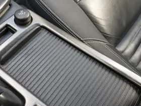 Volvo C30 (2008) thumbnail 31
