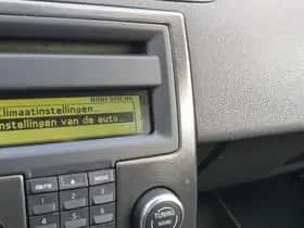 Volvo C30 (2008) thumbnail 32