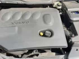 Volvo C30 (2008) thumbnail 34