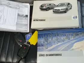 Volvo C30 (2008) thumbnail 35