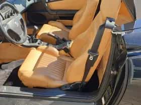 Alfa Romeo Spider (1998) thumbnail 19