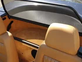 Alfa Romeo Spider (1998) thumbnail 23