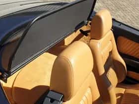 Alfa Romeo Spider (1998) thumbnail 24