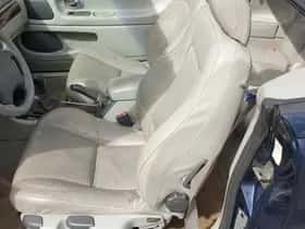 Volvo C70 (2001) thumbnail 14