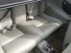 Volvo C70 (2001) thumbnail 19