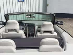 Volvo C70 (2001) thumbnail 20