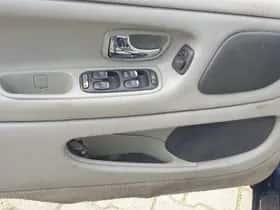 Volvo C70 (2001) thumbnail 25