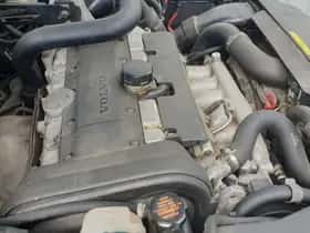 Volvo C70 (2001) thumbnail 29