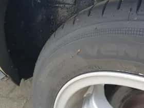 Volvo 244 (1981) thumbnail 24