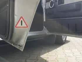 Volvo 244 (1981) thumbnail 34