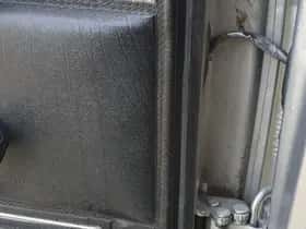Volvo 244 (1981) thumbnail 36