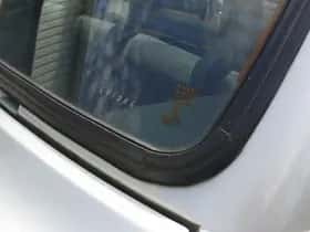 Volvo 244 (1981) thumbnail 38