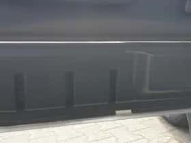 Volvo 244 (1981) thumbnail 40
