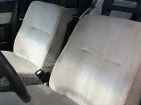 Volvo 244 (1981) thumbnail 42