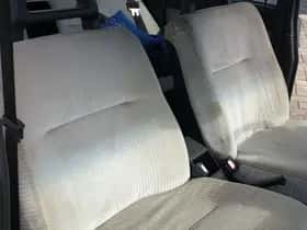 Volvo 244 (1981) thumbnail 45