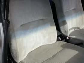 Volvo 244 (1981) thumbnail 46