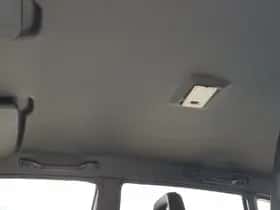 Volvo 244 (1981) thumbnail 47