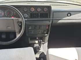 Volvo 244 (1981) thumbnail 49