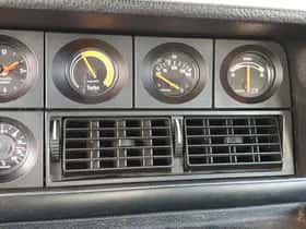 Volvo 244 (1981) thumbnail 51