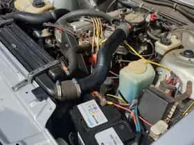 Volvo 244 (1981) thumbnail 55