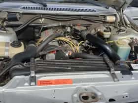 Volvo 244 (1981) thumbnail 59