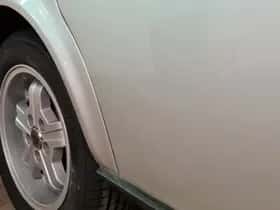 Volvo 244 (1981) thumbnail 63