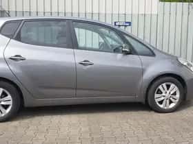 Hyundai ix20 (2012) thumbnail 14