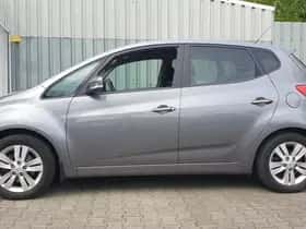 Hyundai ix20 (2012) thumbnail 15