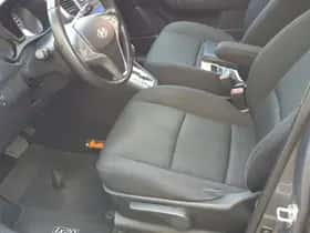 Hyundai ix20 (2012) thumbnail 21