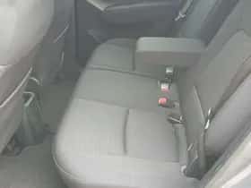 Hyundai ix20 (2012) thumbnail 22