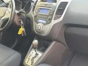 Hyundai ix20 (2012) thumbnail 26