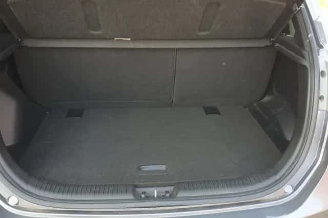 Hyundai ix20 (2012) thumbnail 27