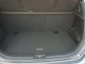 Hyundai ix20 (2012) thumbnail 27