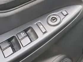 Hyundai ix20 (2012) thumbnail 30