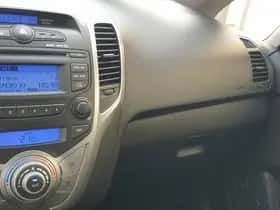 Hyundai ix20 (2012) thumbnail 31