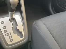 Hyundai ix20 (2012) thumbnail 32