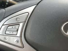 Hyundai ix20 (2012) thumbnail 33