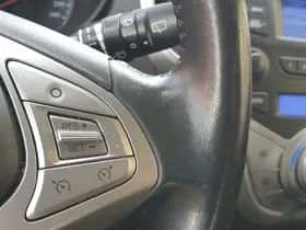 Hyundai ix20 (2012) thumbnail 34