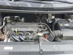 Hyundai ix20 (2012) thumbnail 36