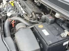 Hyundai ix20 (2012) thumbnail 37
