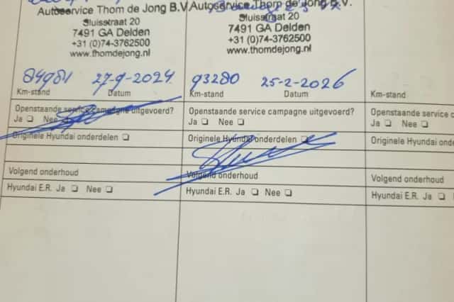 Hyundai ix20 (2012) thumbnail 42