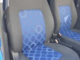 Hyundai i10 (2008) thumbnail 16