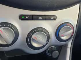 Hyundai i10 (2008) thumbnail 18