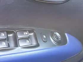 Hyundai i10 (2008) thumbnail 20