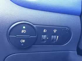 Hyundai i10 (2008) thumbnail 21