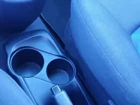 Hyundai i10 (2008) thumbnail 22