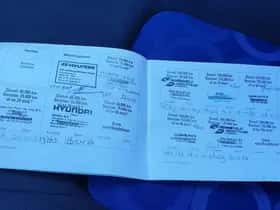 Hyundai i10 (2008) thumbnail 25