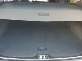 Volvo XC60 (2015) thumbnail 27