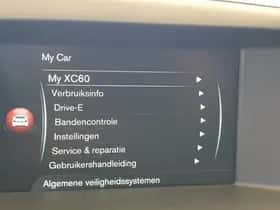 Volvo XC60 (2015) thumbnail 37